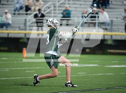 Thumbnail 1 in Guilford @ Daniel Hand (SCC Quarterfinal) photogallery.