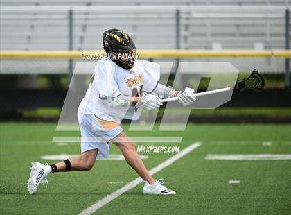 Thumbnail 2 in Guilford @ Daniel Hand (SCC Quarterfinal) photogallery.