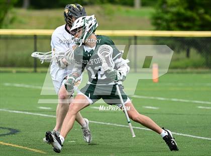 Thumbnail 1 in Guilford @ Daniel Hand (SCC Quarterfinal) photogallery.