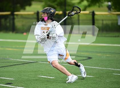 Thumbnail 2 in Guilford @ Daniel Hand (SCC Quarterfinal) photogallery.
