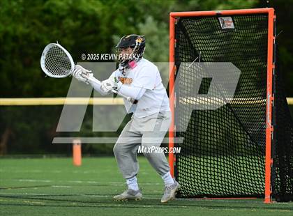 Thumbnail 3 in Guilford @ Daniel Hand (SCC Quarterfinal) photogallery.