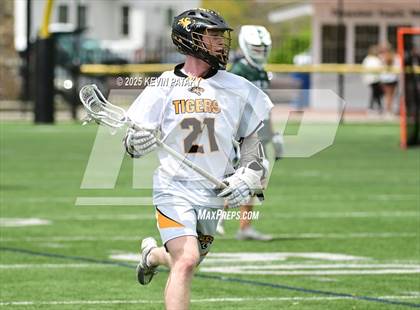 Thumbnail 3 in Guilford @ Daniel Hand (SCC Quarterfinal) photogallery.