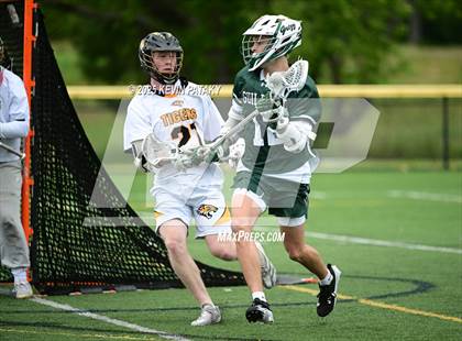 Thumbnail 3 in Guilford @ Daniel Hand (SCC Quarterfinal) photogallery.