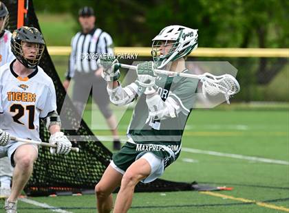 Thumbnail 1 in Guilford @ Daniel Hand (SCC Quarterfinal) photogallery.