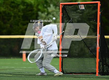 Thumbnail 2 in Guilford @ Daniel Hand (SCC Quarterfinal) photogallery.