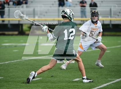 Thumbnail 3 in Guilford @ Daniel Hand (SCC Quarterfinal) photogallery.