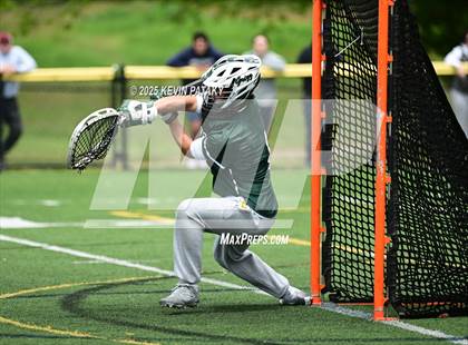 Thumbnail 3 in Guilford @ Daniel Hand (SCC Quarterfinal) photogallery.