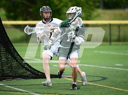 Thumbnail 2 in Guilford @ Daniel Hand (SCC Quarterfinal) photogallery.
