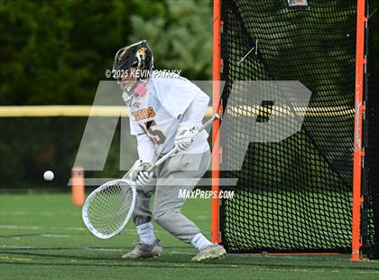 Thumbnail 1 in Guilford @ Daniel Hand (SCC Quarterfinal) photogallery.