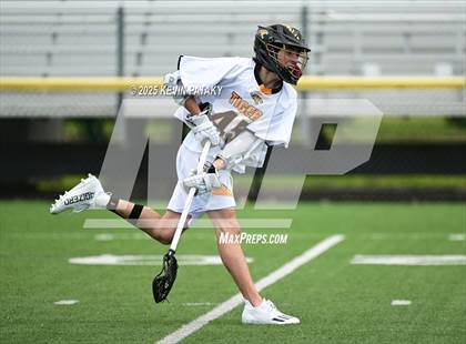 Thumbnail 3 in Guilford @ Daniel Hand (SCC Quarterfinal) photogallery.