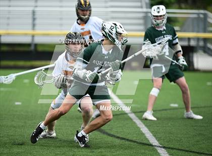 Thumbnail 1 in Guilford @ Daniel Hand (SCC Quarterfinal) photogallery.