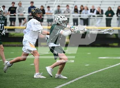 Thumbnail 2 in Guilford @ Daniel Hand (SCC Quarterfinal) photogallery.