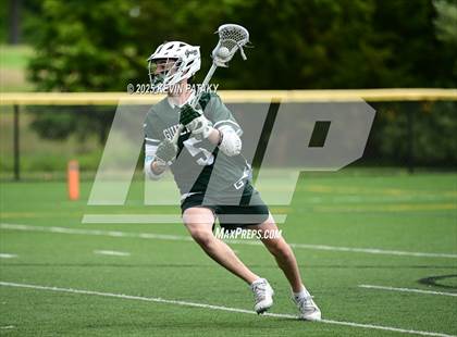 Thumbnail 1 in Guilford @ Daniel Hand (SCC Quarterfinal) photogallery.