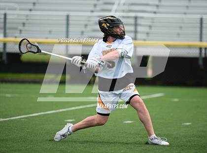 Thumbnail 1 in Guilford @ Daniel Hand (SCC Quarterfinal) photogallery.