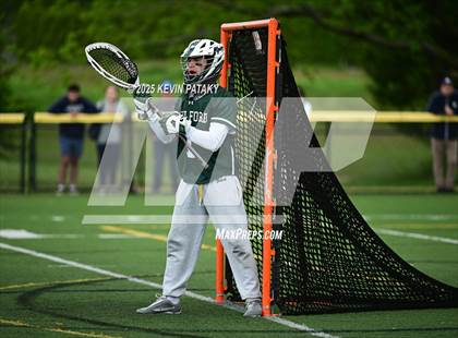 Thumbnail 2 in Guilford @ Daniel Hand (SCC Quarterfinal) photogallery.