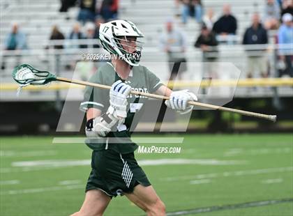 Thumbnail 1 in Guilford @ Daniel Hand (SCC Quarterfinal) photogallery.