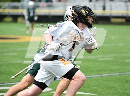 Thumbnail 3 in Guilford @ Daniel Hand (SCC Quarterfinal) photogallery.