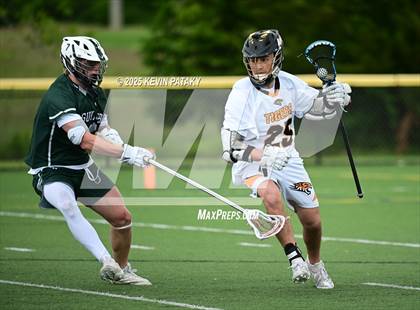 Thumbnail 3 in Guilford @ Daniel Hand (SCC Quarterfinal) photogallery.