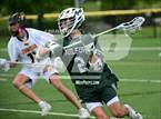 Photo from the gallery "Guilford @ Daniel Hand (SCC Quarterfinal)"