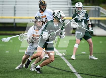 Thumbnail 2 in Guilford @ Daniel Hand (SCC Quarterfinal) photogallery.