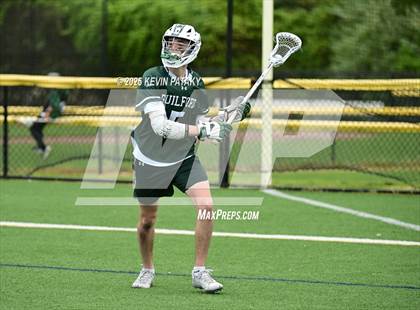 Thumbnail 1 in Guilford @ Daniel Hand (SCC Quarterfinal) photogallery.