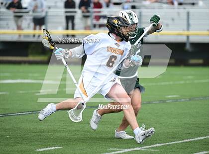 Thumbnail 3 in Guilford @ Daniel Hand (SCC Quarterfinal) photogallery.