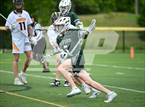 Photo from the gallery "Guilford @ Daniel Hand (SCC Quarterfinal)"