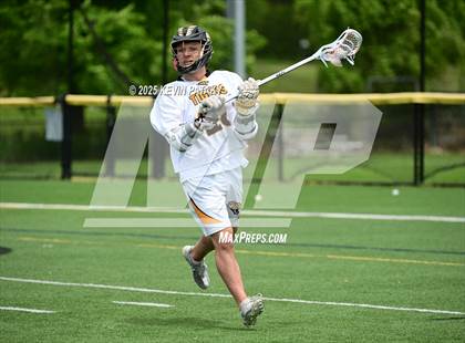 Thumbnail 1 in Guilford @ Daniel Hand (SCC Quarterfinal) photogallery.