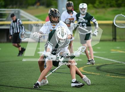 Thumbnail 1 in Guilford @ Daniel Hand (SCC Quarterfinal) photogallery.