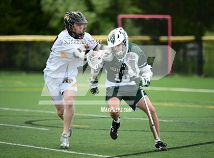 Thumbnail 2 in Guilford @ Daniel Hand (SCC Quarterfinal) photogallery.