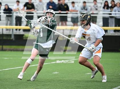 Thumbnail 1 in Guilford @ Daniel Hand (SCC Quarterfinal) photogallery.