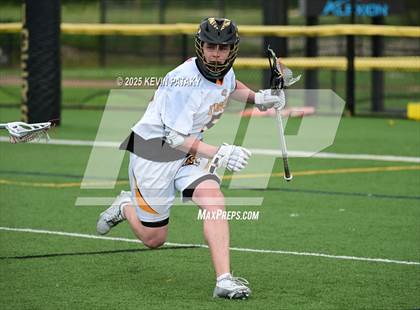 Thumbnail 2 in Guilford @ Daniel Hand (SCC Quarterfinal) photogallery.