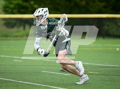 Thumbnail 2 in Guilford @ Daniel Hand (SCC Quarterfinal) photogallery.