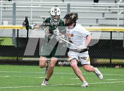 Thumbnail 1 in Guilford @ Daniel Hand (SCC Quarterfinal) photogallery.