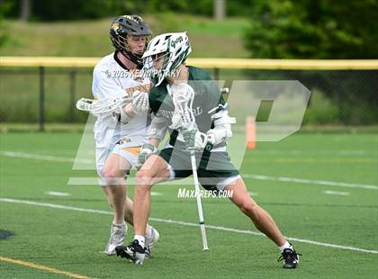 Thumbnail 3 in Guilford @ Daniel Hand (SCC Quarterfinal) photogallery.