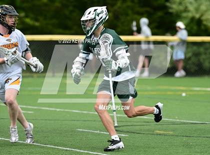 Thumbnail 3 in Guilford @ Daniel Hand (SCC Quarterfinal) photogallery.