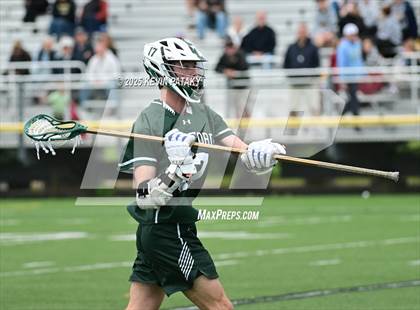 Thumbnail 2 in Guilford @ Daniel Hand (SCC Quarterfinal) photogallery.
