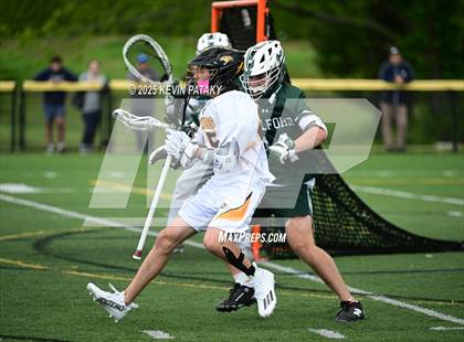 Thumbnail 1 in Guilford @ Daniel Hand (SCC Quarterfinal) photogallery.