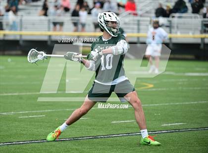 Thumbnail 3 in Guilford @ Daniel Hand (SCC Quarterfinal) photogallery.