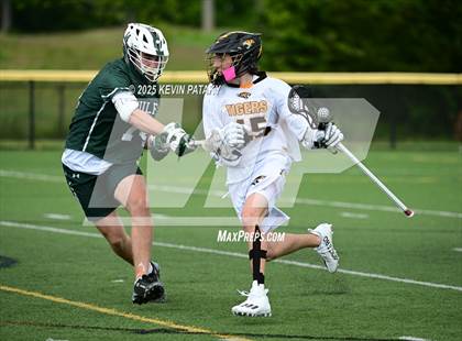 Thumbnail 3 in Guilford @ Daniel Hand (SCC Quarterfinal) photogallery.