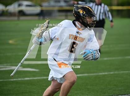 Thumbnail 3 in Guilford @ Daniel Hand (SCC Quarterfinal) photogallery.