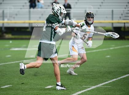Thumbnail 1 in Guilford @ Daniel Hand (SCC Quarterfinal) photogallery.
