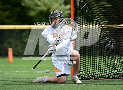 Thumbnail 3 in Guilford @ Daniel Hand (SCC Quarterfinal) photogallery.