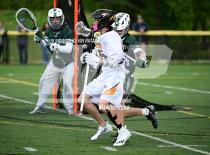 Thumbnail 2 in Guilford @ Daniel Hand (SCC Quarterfinal) photogallery.