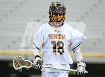 Thumbnail 2 in Guilford @ Daniel Hand (SCC Quarterfinal) photogallery.