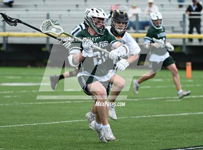 Thumbnail 1 in Guilford @ Daniel Hand (SCC Quarterfinal) photogallery.