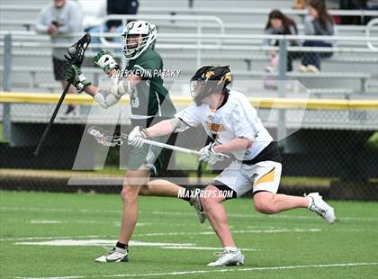 Thumbnail 3 in Guilford @ Daniel Hand (SCC Quarterfinal) photogallery.