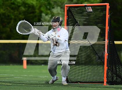 Thumbnail 1 in Guilford @ Daniel Hand (SCC Quarterfinal) photogallery.