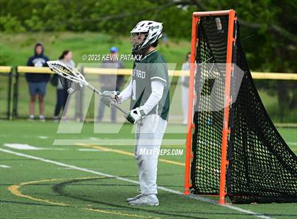Thumbnail 3 in Guilford @ Daniel Hand (SCC Quarterfinal) photogallery.