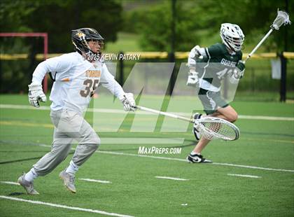 Thumbnail 3 in Guilford @ Daniel Hand (SCC Quarterfinal) photogallery.